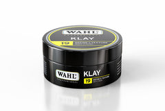 Academy Wa19 Klay 100ml