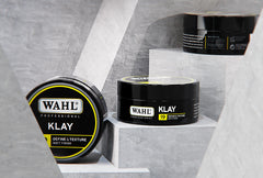 Academy Wa19 Klay 100ml