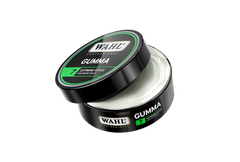 Academy Wa7 Gumma 100ml