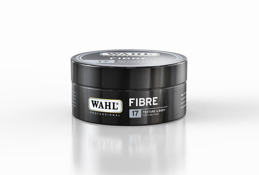 Academy Wa17 Fibre 100ml