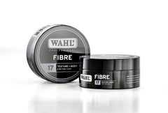 Academy Wa17 Fibre 100ml