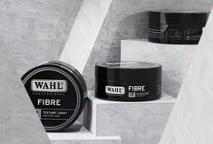 Academy Wa17 Fibre 100ml