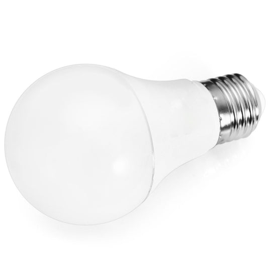 5 PCS 12W E26/E27 40LEDs 2835SMD Home Lighting LED Bulb, AC 100-240V