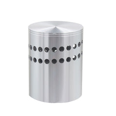 Aluminum Indoor Lighting LED Wall Lamp Decorate Lights, AC 110-240V