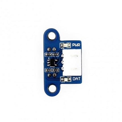 Waveshare Photo Interrupter Sensor, Speed Measuring
