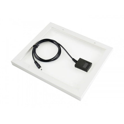 Waveshare Solar Panel (6V 5W), 16158