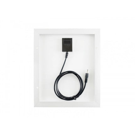 Waveshare Solar Panel (6V 5W), 16158