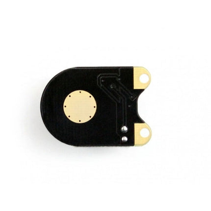 Waveshare Infrared LED Board (B), Wide Field of View