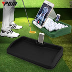 PGM / Black