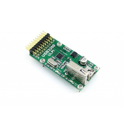 Waveshare USB3300 USB HS Board