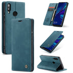 For Huawei P Smart 2019 / Blue