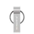 4GB / Grey