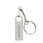 16GB / Grey