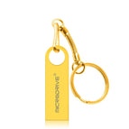 16GB / Gold