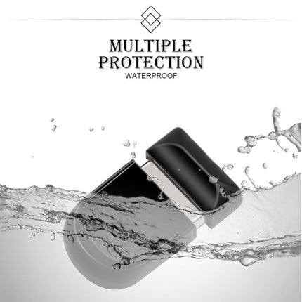 MicroDrive 16GB USB 2.0 Super Mini Peas U Disk, 16GB