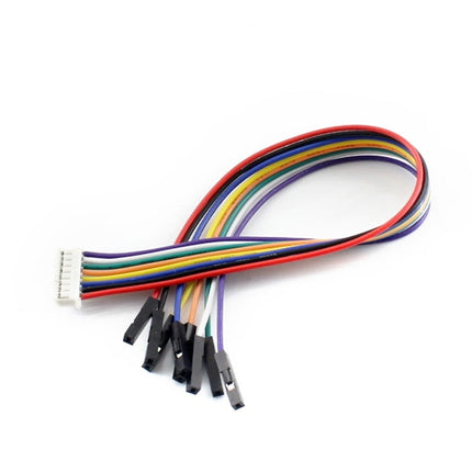 Waveshare 4.2 inch 400x300 E-Ink Display Module, SPI Interface