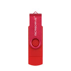 32GB / Red