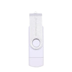 32GB / White