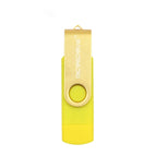 32GB / Yellow