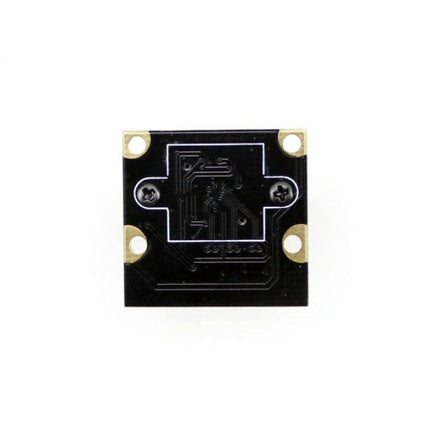 Waveshare RPi Camera (H) Module, Fisheye Lens, Supports Night Vision, (H) Fisheye Lens Module