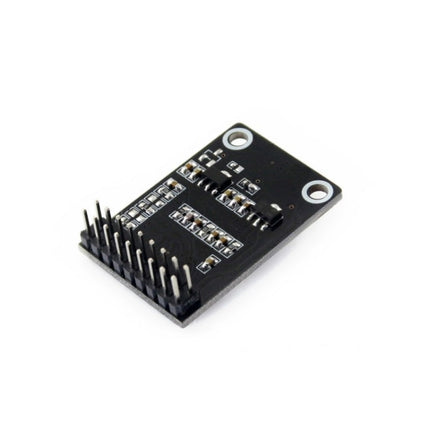 Waveshare OV5640 Camera Module Board (A), 5 Megapixel (2592x1944), Based on OV5640 Image Sensor