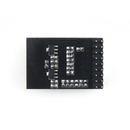 Waveshare OV2640 Camera Board 2 Megapixel Camera Module, 8532