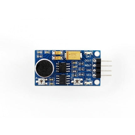 Waveshare Sound Sensor