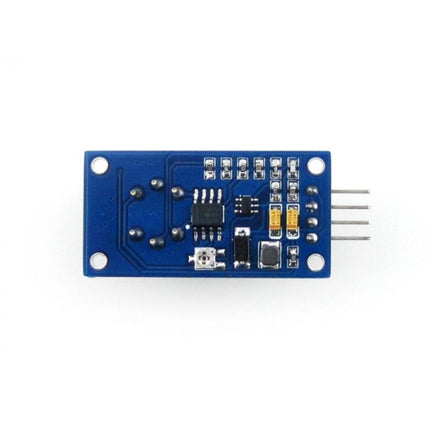 Waveshare MQ-7 Gas Sensor, MQ-7