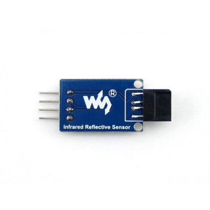 Waveshare Infrared Reflective Sensor, IR