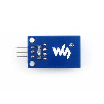 Waveshare DHT11 Temperature-Humidity Sensor, DHT11
