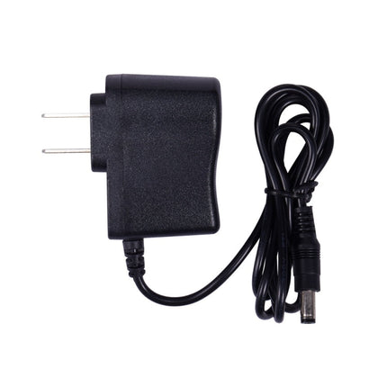 LINEPAUDIO B982 Power Amplifier Instrument Drummer Earphone Monitor Signal Amplifier, Dual XLR Input, B982