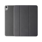 For iPad Pro 12.9 inch / Black