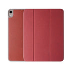 For iPad Pro 12.9 inch / Red