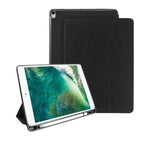 For iPad Pro 10.5 inch / Black