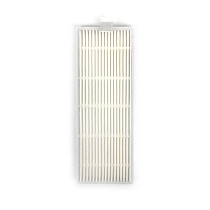 XI226 I205 Primary Filter + 6 PCS I207 Filters for ILIFE A4 / A4S / A6, XI226