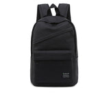 CXS-8053 / Black
