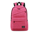 CXS-8053 / Rose Red