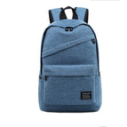 CXS-8053 / Sky Blue