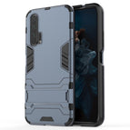 For Honor 20 Pro / Navy Blue