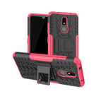 For Nokia 3.2 / Pink