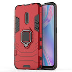 For OPPO K3 / Red