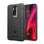 For Xiaomi Mi 9T / Black