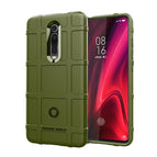 For Xiaomi Mi 9T / Green