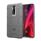 For Xiaomi Mi 9T / Grey