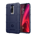 For Xiaomi Mi 9T / Blue