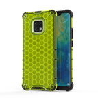 For Huawei Mate 20 Pro / Green