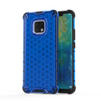 For Huawei Mate 20 Pro / Blue