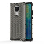 For Huawei Mate 20 X / Black