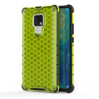 For Huawei Mate 20 X / Green