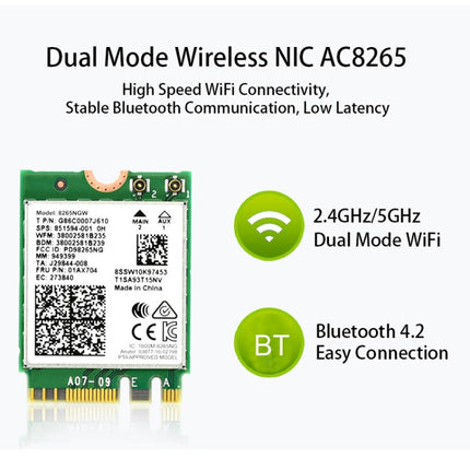 Waveshare JetBot AI Kit, AI Robot Based on Jetson Nano, Based on Jetson Nano